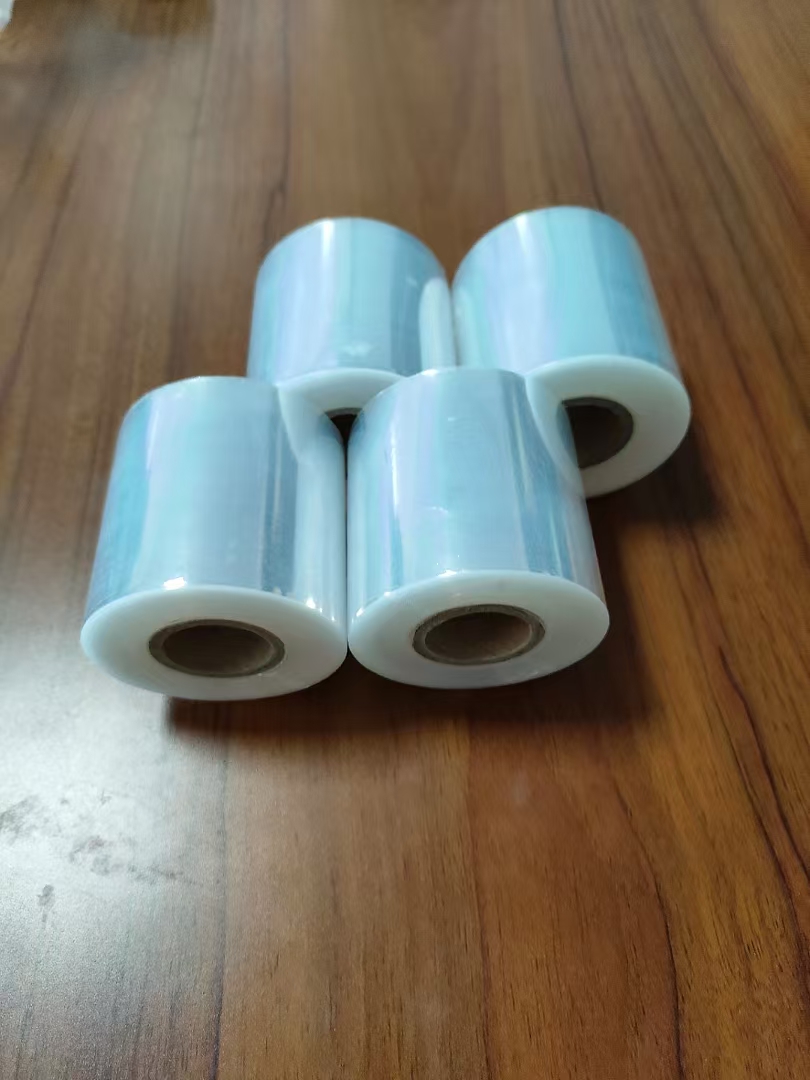 唐山膜